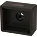 KS Tools 460.5473 1/2" klemmoerdop 50x62 mm