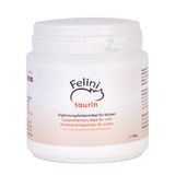 Felini Taurine - 100 g