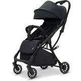 OSANN Poussette sport Vegas (carbon)
