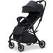 OSANN Poussette sport Vegas (carbon)
