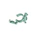 Klemklem Nylon 20mm 100 Stuks
