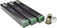 Mokafina Dark Moka Koffiecups - 3x10 stuks