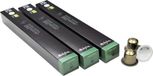 Mokafina Dark Moka Koffiecups - 3x10 stuks