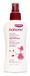 Babaria ROSA MOSQUETA aceite corporal anti-estrías verstuiver 300 ml