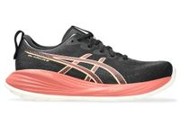 Asics Gel-Cumulus 27 Hardloopschoenen - Zwart - Vrouwen - Maat 40.5