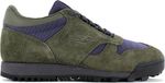 New Balance Rainier Low UALGSGP Unisex Trail Schoenen Meerkleurig Leer Rubber Maat 40