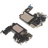 GSMnet Apple iPhone 16e Haut-parleur, avec bande