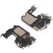 GSMnet Apple iPhone 16e Haut-parleur, avec bande