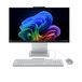 Lenovo IdeaCentre AIO 27ILL11 Intel Core Ultra 5 226V 27" Full HD 16GB LPDDR5x-SDRAM 512GB SSD Windows 11 Home Gris