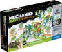 Geomag Mechanics Recycled Combo Startset - Bewegend Magnetisch Constructiespeelgoed - 153-delig - Vanaf 8 jaar