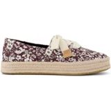 Toms Espadrilles femme Carolina
