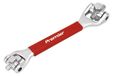 Sealey 8-in-1 Oil Drain Plug Wrench