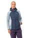 Jack Wolfskin Routeburn Pro Hybrid W