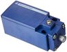 Schneider Electric XCKN2110G11 limiet schakelaar Pg11, kunststof 1-buis 65X31X30Mm metalen plunjer Nc+geen Snap Pg11