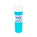 Mayfer Freshwater / 500 ml / Unisex