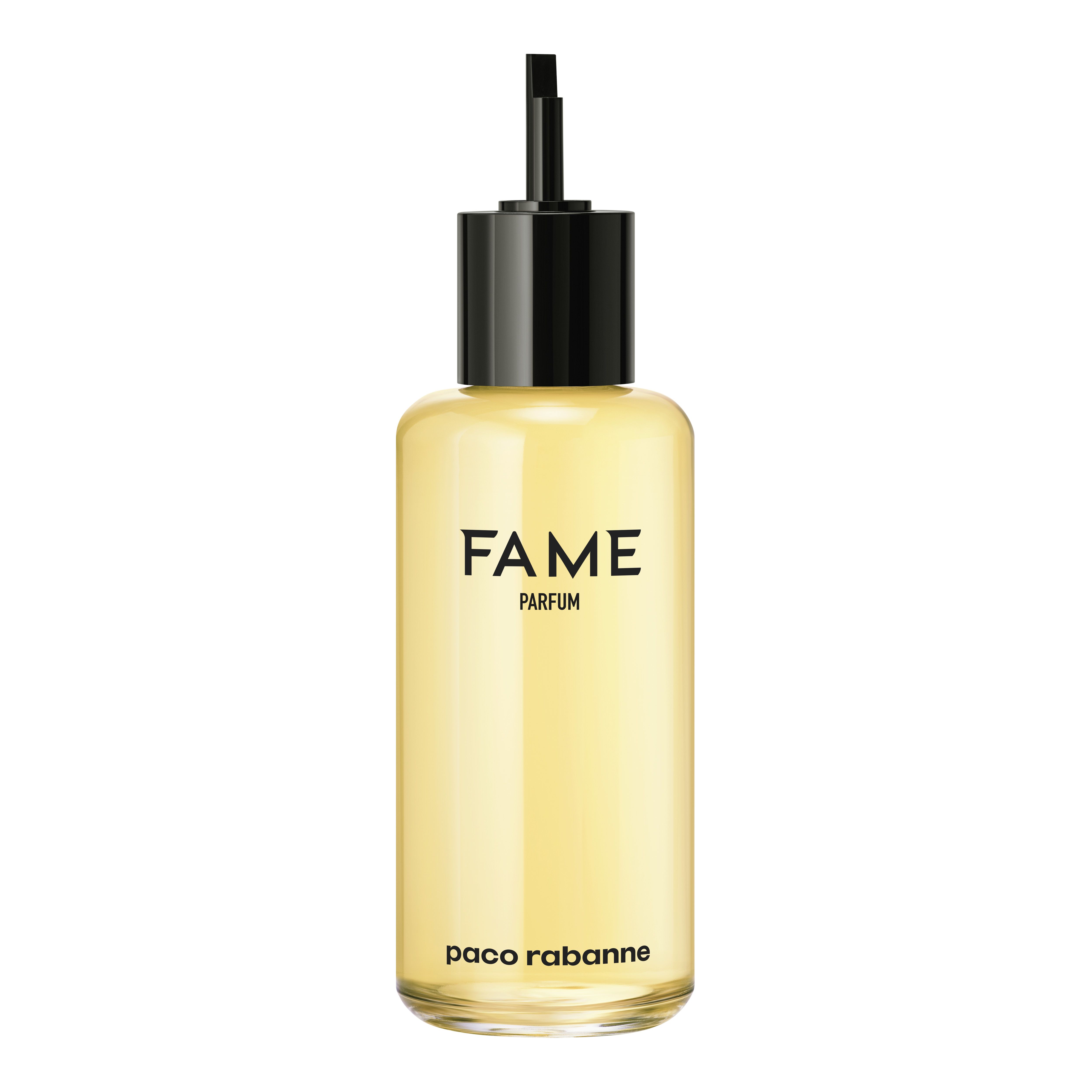 Paco Rabanne Parfum / 200 ml / Women