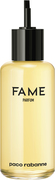 Paco Rabanne Fame Parfum Refill