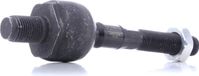 MASTER-SPORT 28961-PCS-MS: Rotule de direction pour VOLVO V70 II (285), avant