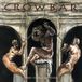 Suburban Crowbar Time Heals Nothing