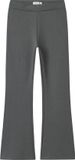 Name it Broek viscose bootcut