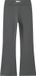 Name it Broek viscose bootcut