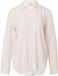 s.Oliver Blouse