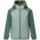 Regatta Veste hybride enfant Andreson