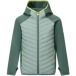 Regatta Veste hybride enfant Andreson