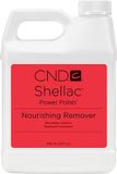 CND Shellac Offly Fast 946 ml