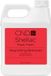 CND Shellac Offly Fast 946 ml