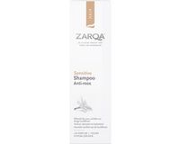 Zarqa Shampoo Anti-roos - 200 ml