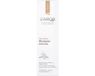 Zarqa Shampoo Anti-roos - 200 ml