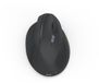 Hama ECM-500R - Optische draadloze muis - 7 knoppen - Ergonomisch - Stil - Zwart