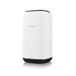 Zyxel NR5101 - 5G Router - Dual-band Wi-Fi 6 - Gigabit Ethernet - White