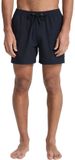 Quiksilver Everyday Flex Heren Zwemshort Zwart L
