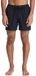 Quiksilver Everyday Flex Heren Zwemshort Zwart L
