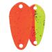 Maver Cuiller Fario 1.1g 20.7 Mm
