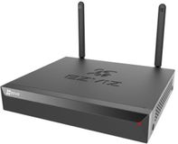 Ezviz WIFI NVR X5S
