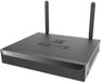 Ezviz WIFI NVR X5S