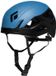 Black Diamond Vision Casque d'escalade Bleu M/L