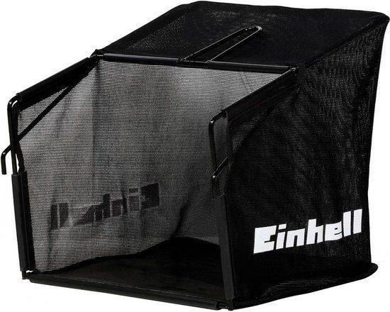 Einhell 3405577 Vangzak voor verticuteermachine GC-ES/SA 1231/1