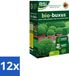 OEM Buxus meststof, voor een gezonde groei en diepgroene bladeren, 4 kg (40 m²), voordelige verpakking, 12 stuks