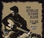 Already Kieran -band- Ridge Already Gone CD