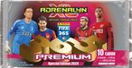 Panini Adrenalyn XL FIFA365 23/24 Premium Pack