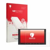 upscreen Screenprotector voor JBL Legend 700