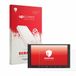 upscreen Screenprotector voor JBL Legend 700