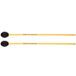 VIC FIRTH M315 Robert Van Sice Keyboard Mallet Vibraphon Hard