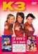 Toveren K3 - In Wonderland / Toveren (2DVD)