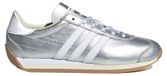 Adidas Chaussures Country Og JP7636