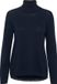 Culture CUannemarie Loose Roll-Neck Dames Trui - Maat M